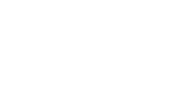 Best Sellers of 2023! – Garage Grown Gear